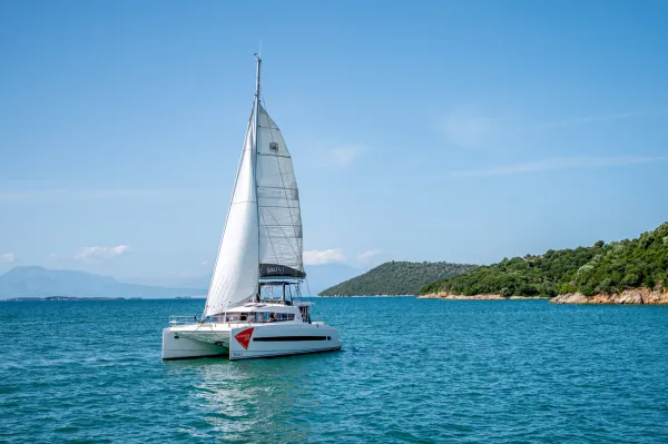 Calypso