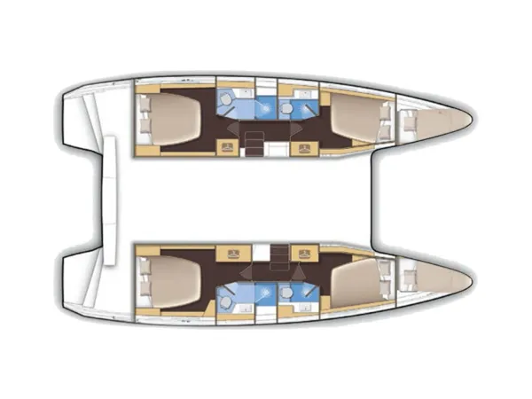 Plan image