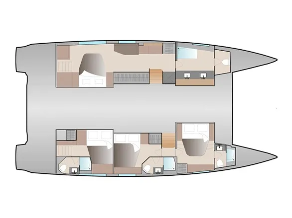 Le Grand Bogavant