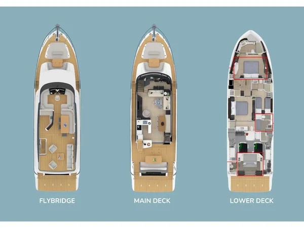 Plan image