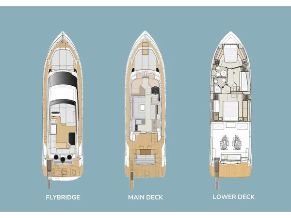 Plan image