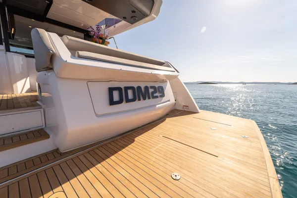 DDM29