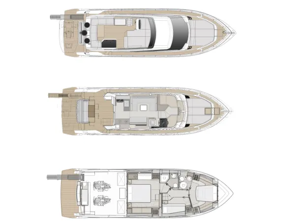 Plan image