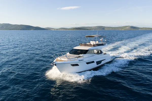 DDM29