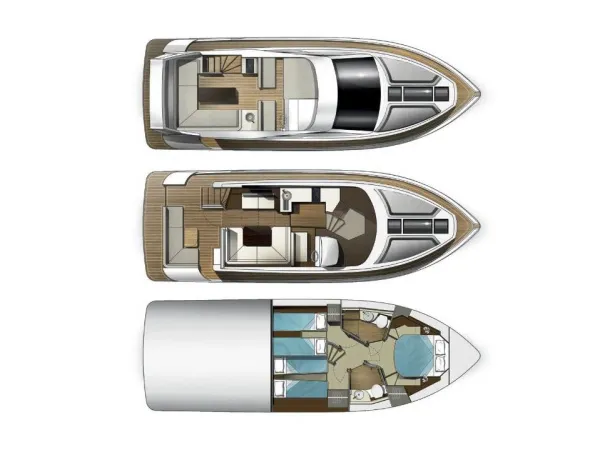 Plan image