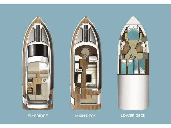 Plan image