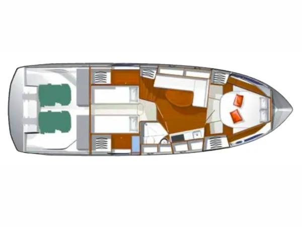 Plan image