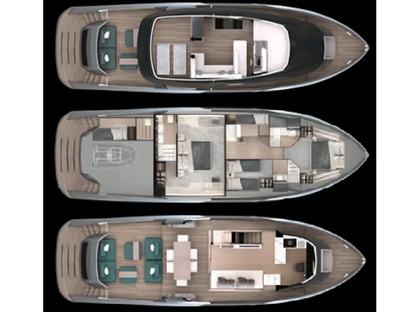 Plan image