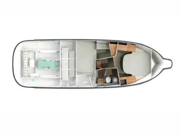 Plan image