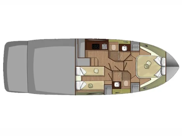 Plan image