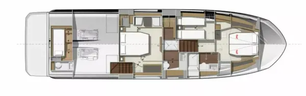 Plan image