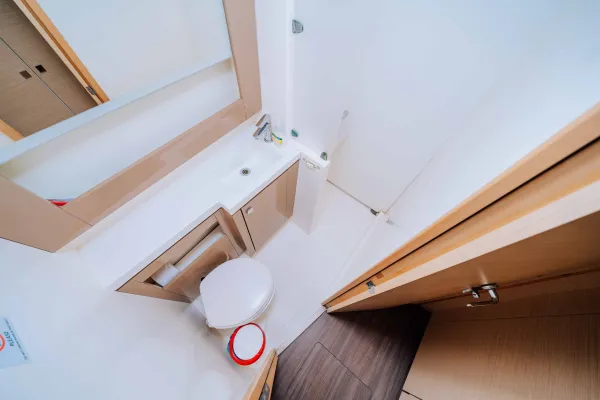 Knyps
