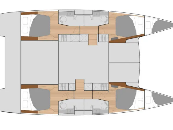 Plan image