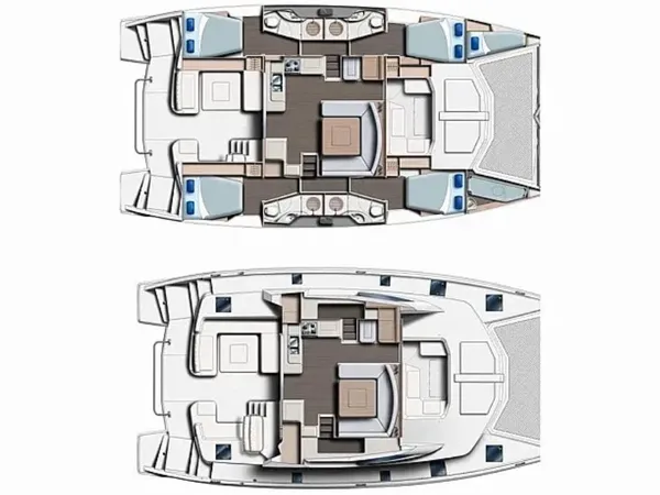 Plan image