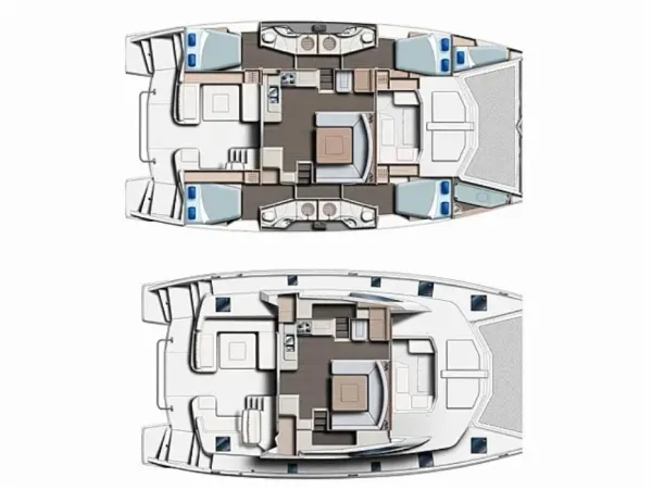 Plan image