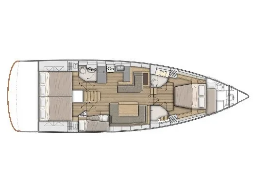 Plan image