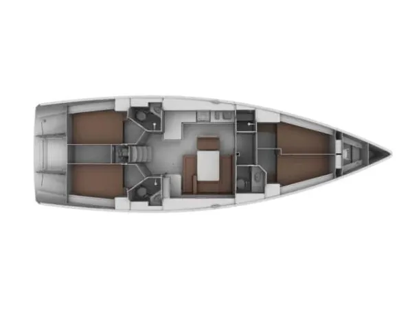 Plan image