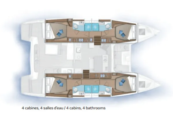 Plan image
