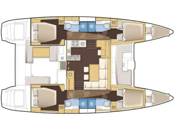 Plan image