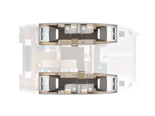 Plan image