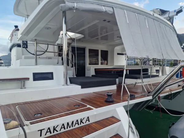 Takamaka