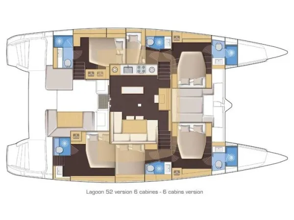 Plan image