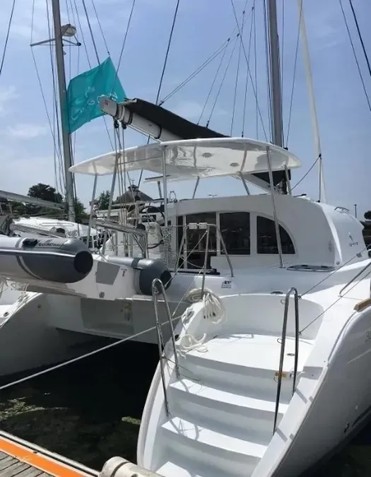 Pampero