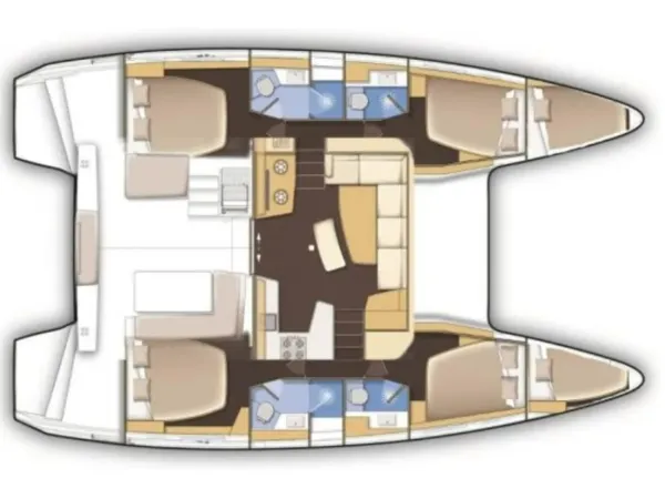 Plan image