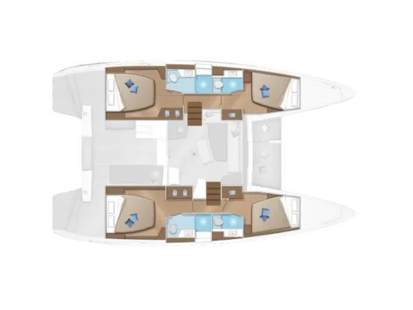 Plan image