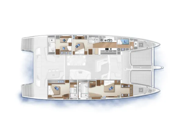 Plan image
