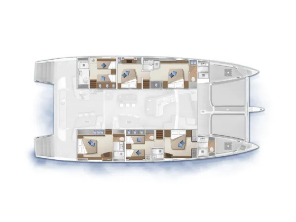 Plan image