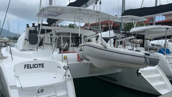 Felicite