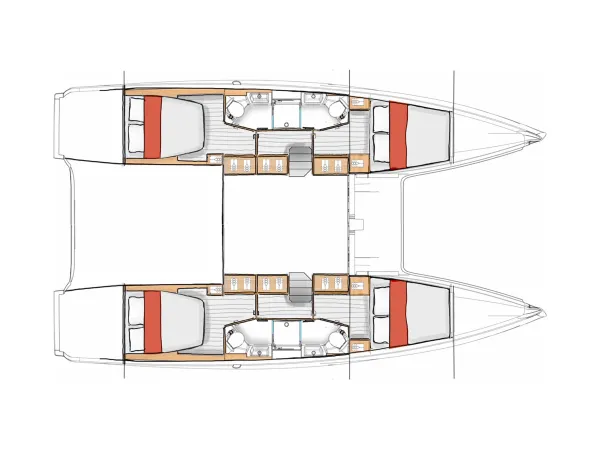 Plan image
