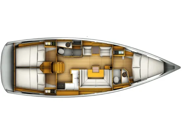 Plan image