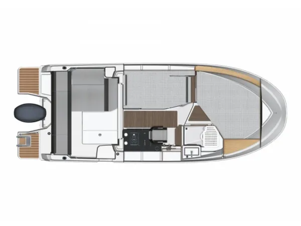 Plan image