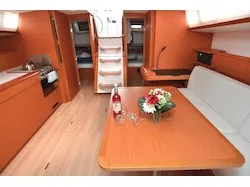 Interior image