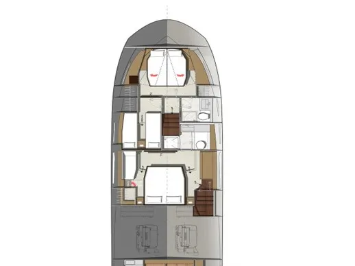 Plan image