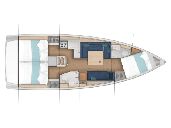Plan image