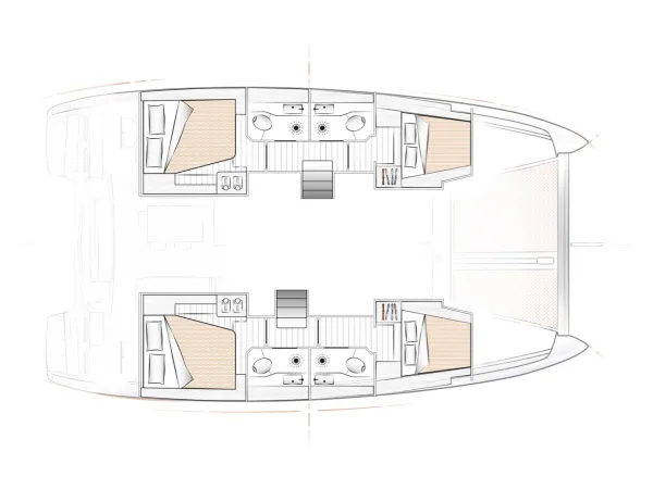 Plan image