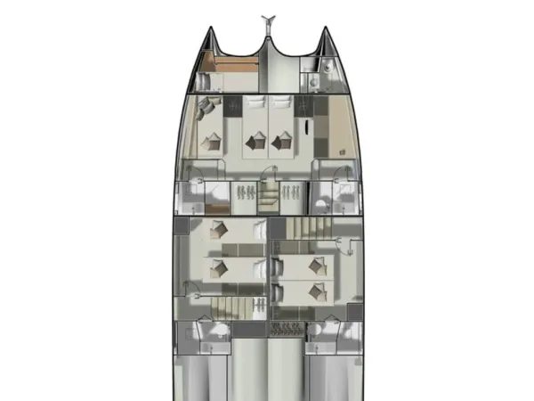 Plan image
