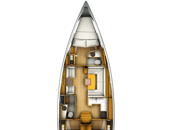 Plan image
