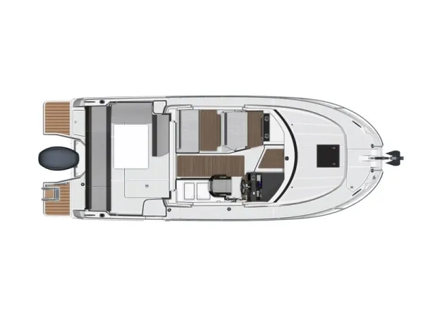 Plan image
