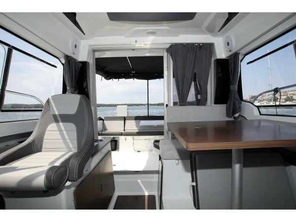 Interior image