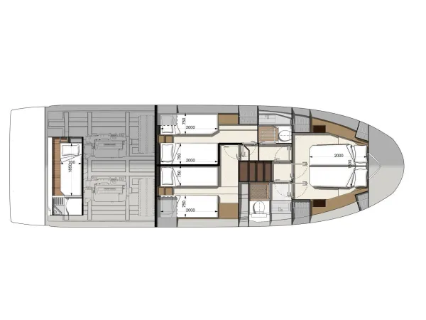 Plan image