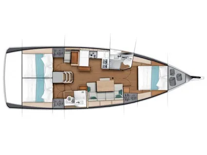 Plan image