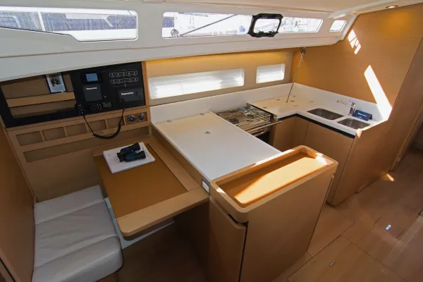 Carlyle