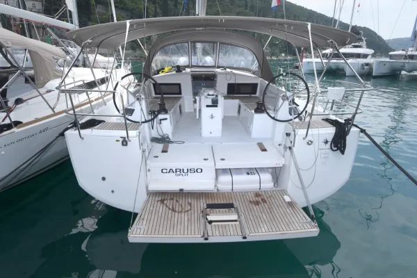 Caruso