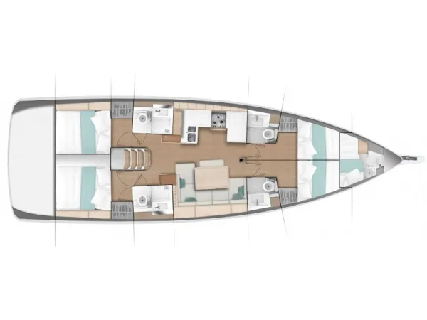 Plan image