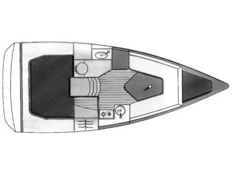 Plan image