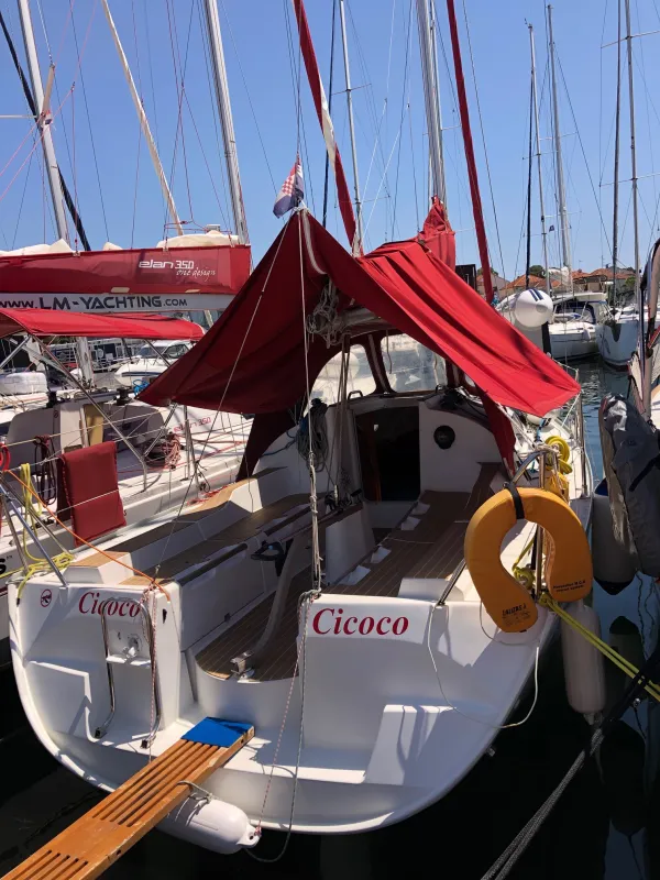 Cicoco